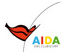 Aida - das Clubschiff